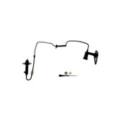 Souprava spojkového válce s hadicí 52109746AB Jeep Liberty,Cherokee